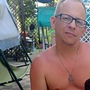 Станислав, 39 года