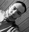 Алексей, 26 лет