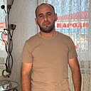 Хххх, 37 лет