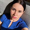 Elena, 38 лет