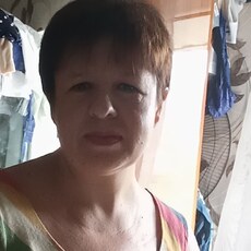 Фотография девушки Светлана, 37 лет из г. Сочи