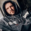 Александр, 34 года