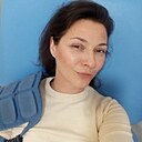 Лучшая, 36 лет