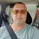Алексей, 40 лет