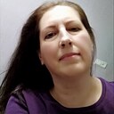 Елена, 51 год