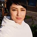 Oksana, 46 лет