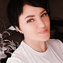 Oksana, 46 лет