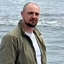 Sem, 32 года