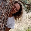 Людмила, 51 года
