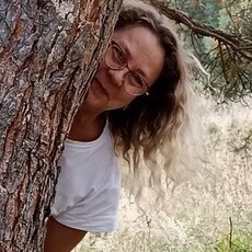Фотография девушки Людмила, 51 года из г. Чайковский