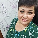 Елена, 52 года