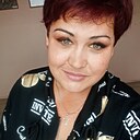 Елена, 52 года