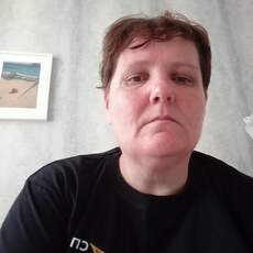 Фотография девушки Юля, 47 лет из г. Симферополь