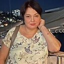 Зейнеп, 50 лет
