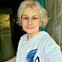 Оля, 45 лет