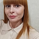 Татьяна, 43 года