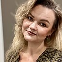 Анна, 36 лет