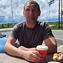 Сергей, 39 лет