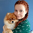 Анна, 41 год