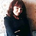 Любимка, 38 лет