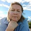 Татьяна, 46 лет