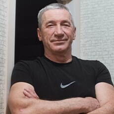 Фотография мужчины Сергей, 58 лет из г. Степногорск