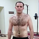Ввс, 34 года