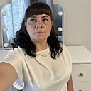 Даша, 39 год