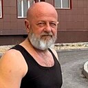 Анатолий, 36 лет
