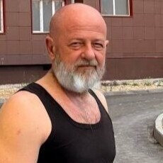 Фотография мужчины Анатолий, 36 лет из г. Ростов-на-Дону