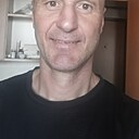 Денис, 44 года