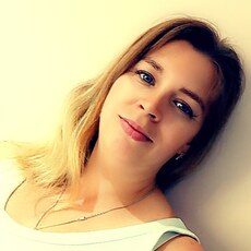 Фотография девушки Наталья, 31 года из г. Великий Новгород