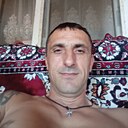 Дмитрий, 42 года