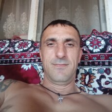 Фотография мужчины Дмитрий, 42 года из г. Минеральные Воды