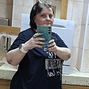 Катя, 49 лет