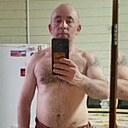 Иван, 43 года