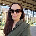Елена, 45 лет