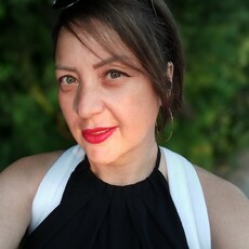 Фотография девушки Людмила, 45 лет из г. Бахчисарай