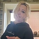 Полина, 46 лет