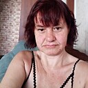 Ангел, 48 лет