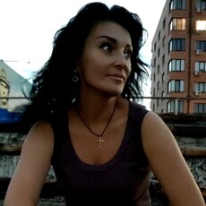 Фотография девушки Тамара, 42 лет из г. Владикавказ