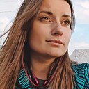 Ирина, 38 лет