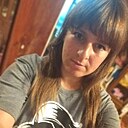 Веруня, 33 года