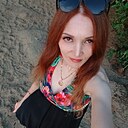 Foreveryoung, 33 года