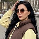 Яна, 23 года