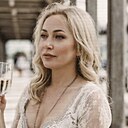 Anna, 41 год
