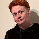 Екатерина, 48 лет