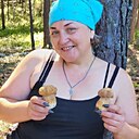 Анна, 38 лет