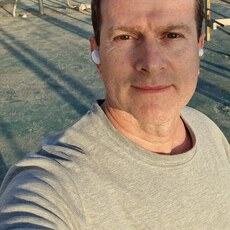 Фотография мужчины Дмитрий, 48 лет из г. Хайфа