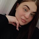 Таня, 29 год